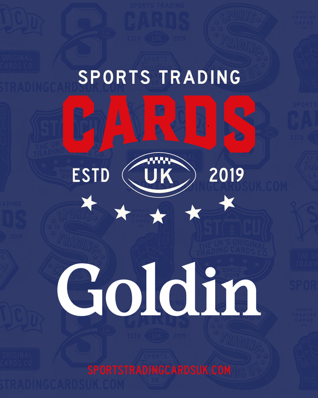 A Brand New Consignment Service