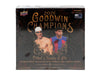 2026 Upper Deck Goodwin Champions Hobby Box