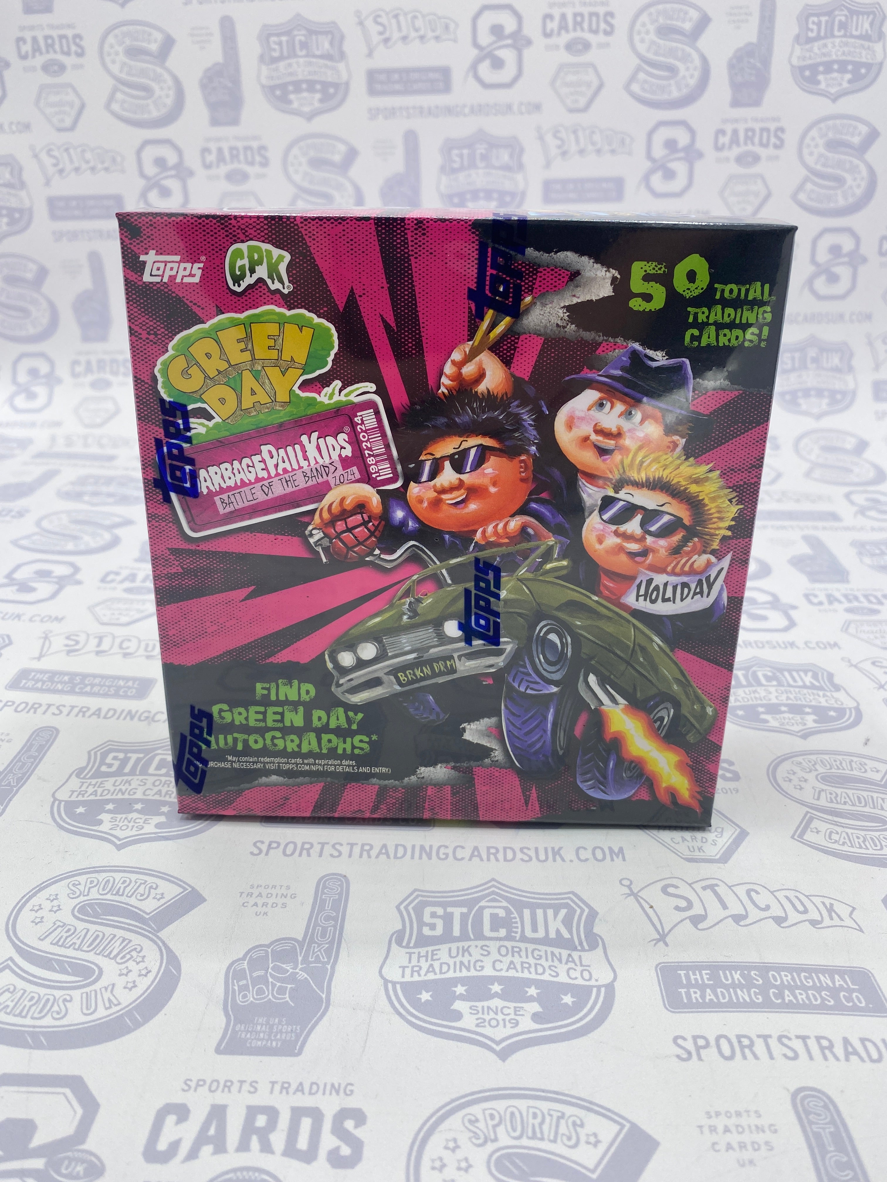 IMG-5620.jpg?v=1756313362