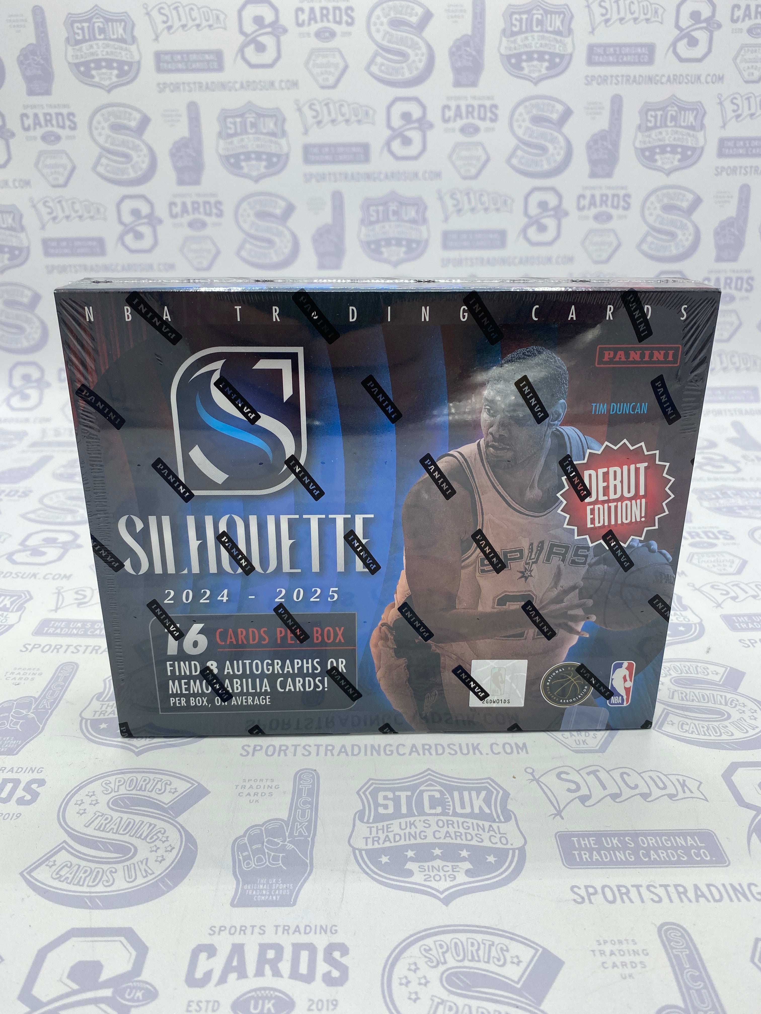 22-23 PANINI MICHAEL BALLACK 直筆サイン 299シリ 22-23 PANINI