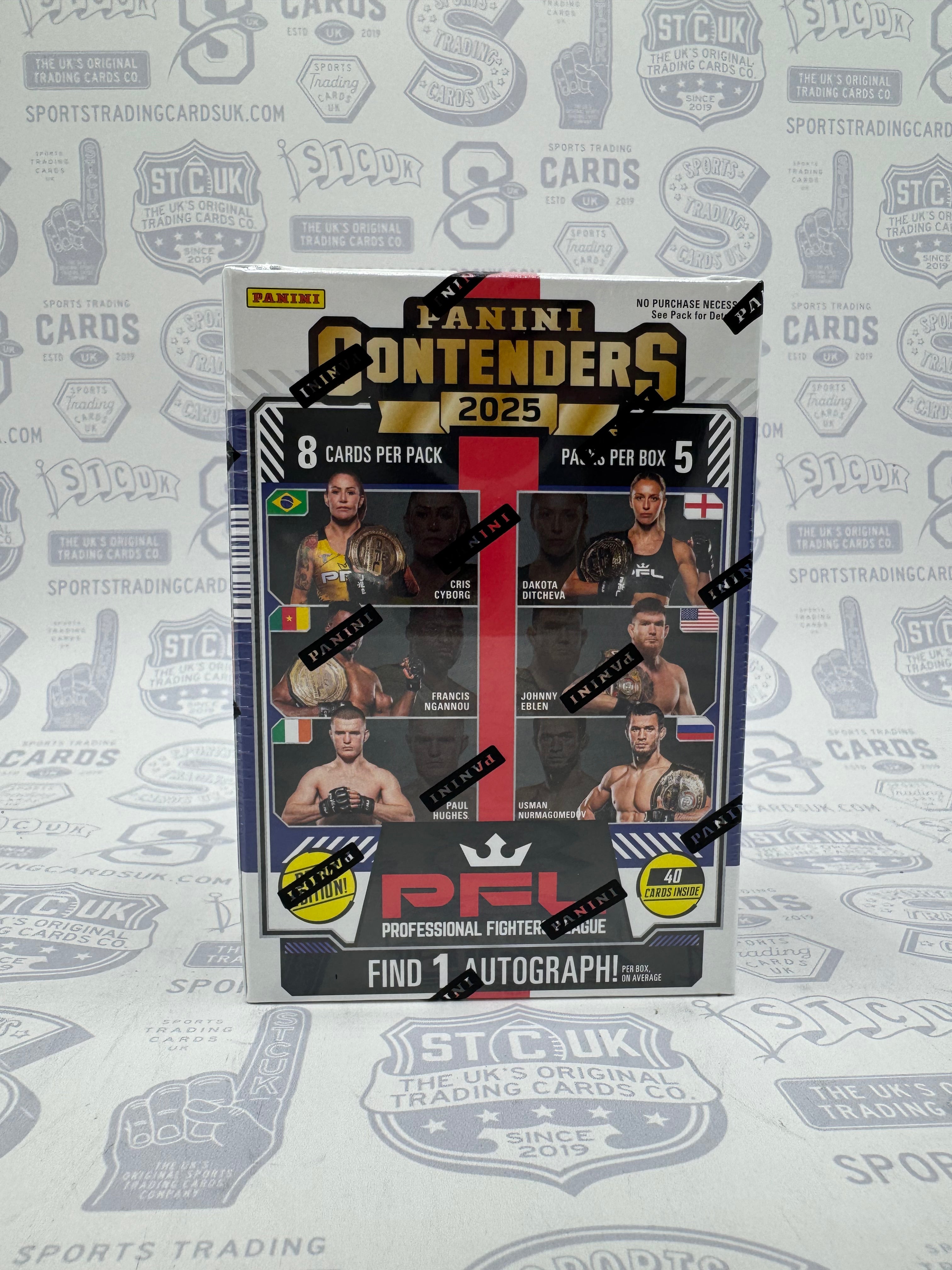 panini encased JJ REDICK /10auto ラスナン！ panini encased JJ REDICK /10auto ラスナン！ panini encased