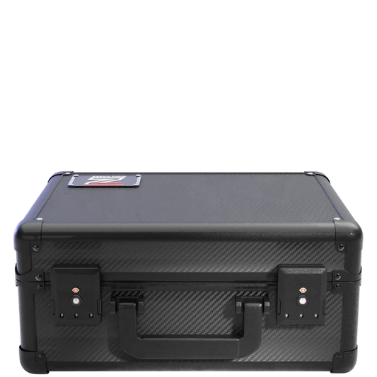 Zion Cases SLAB CASE X Carbon Fiber