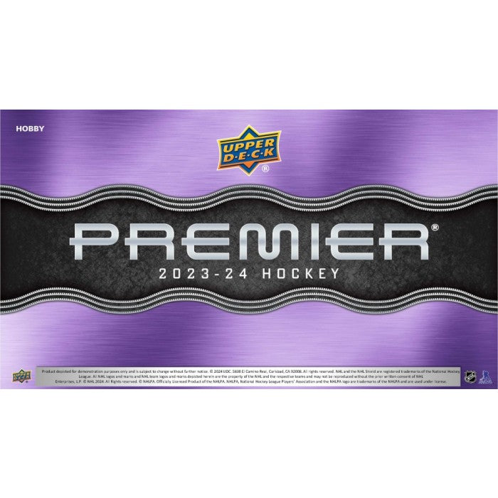 2024-25 Panini Prizm Basketball Mega 20 Box Case