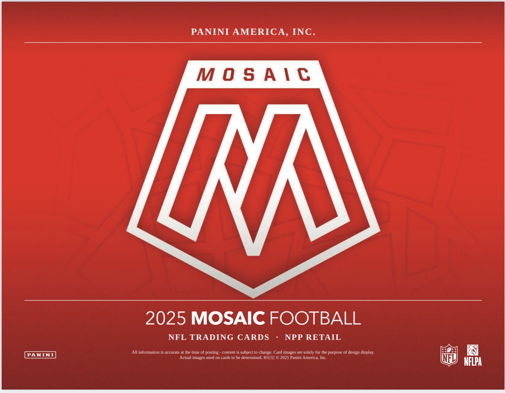 その他 PANINI MOSAIC SCAMACCA RC 2020-21 Panini Chronicles Gianluca Scamacca #15 for sale | eBay