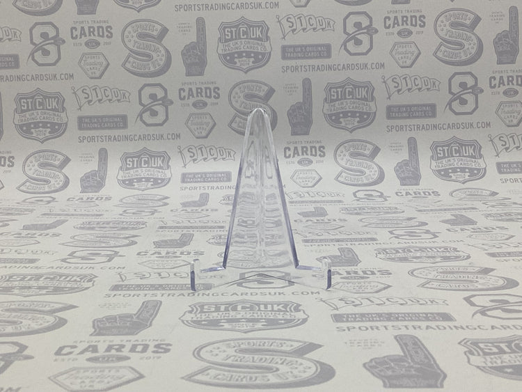 BCW Small Stand - Sports Trading Cards UK