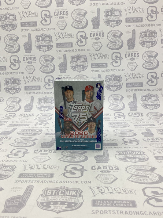 All Baseball