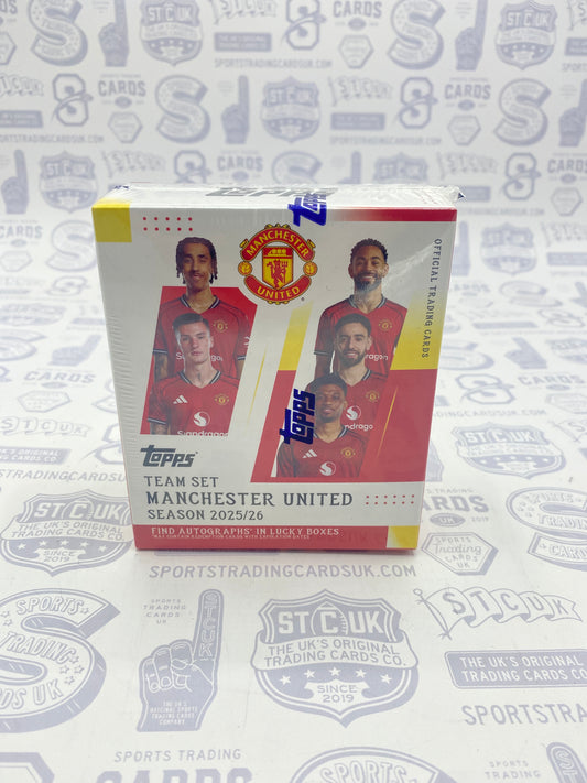 Soccer Blasters and Packs