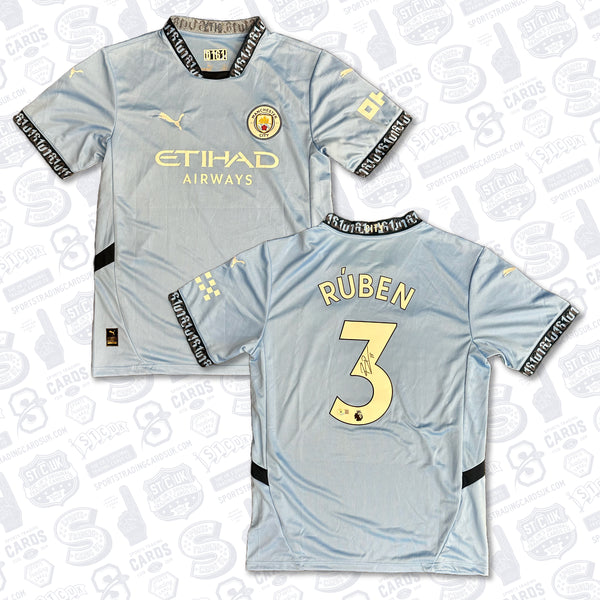 CopyofRuben-Dias-Manchester-
