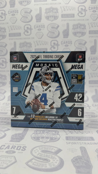 その他 PANINI MOSAIC SCAMACCA RC 2020-21 Panini Chronicles - Contenders Optic Rookie Ticket Serie a