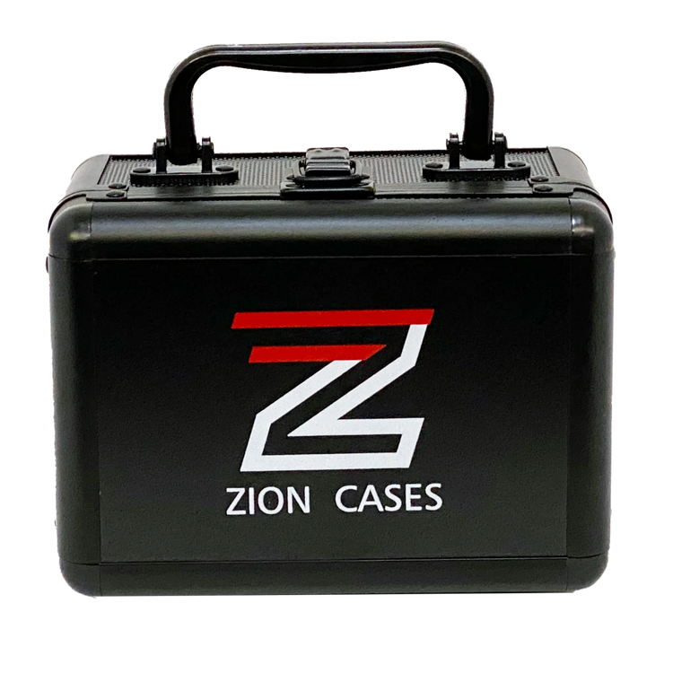 Zion Cases SLAB CASE Mini