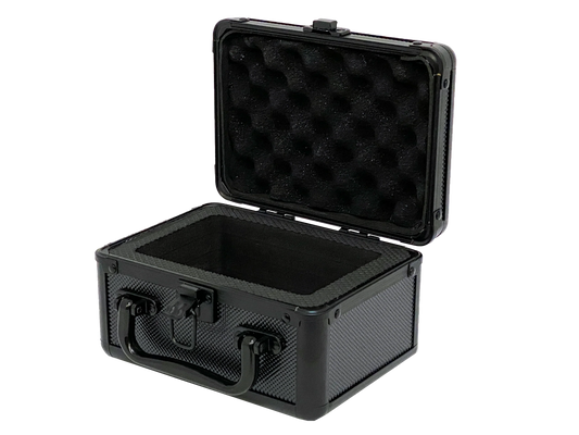 Zion Cases SLAB CASE Mini