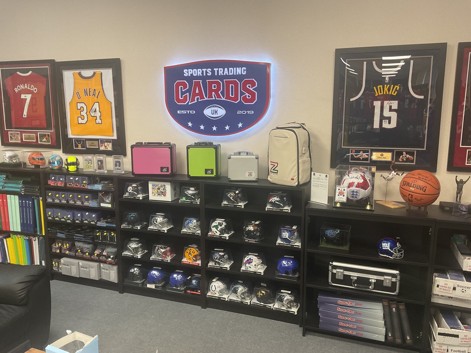 Sports Trading Cards UK Huge Range Of US Sports Cards And More sports-trading-cards-uk-huge-range-of-us-sports-cards-and-more