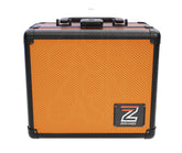 Zion Cases