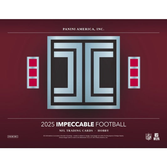 All Football