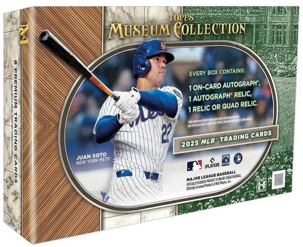 グリーズマン 直筆サインカード Topps Museum Collection グリーズマン