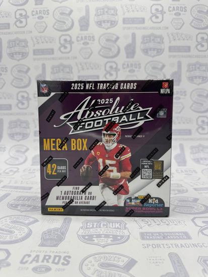 2025 Panini Donruss Football Gravity Feed Pack 2025 Panini Donruss Football Gravity Feed Pack