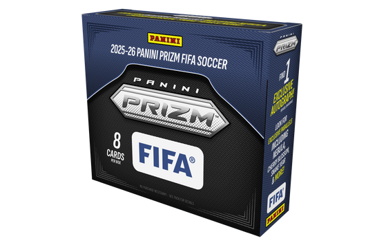 twilight masquerade 6 booster box 2023-24 Panini Adrenalyn PLUS EPL Soccer cards main image 0