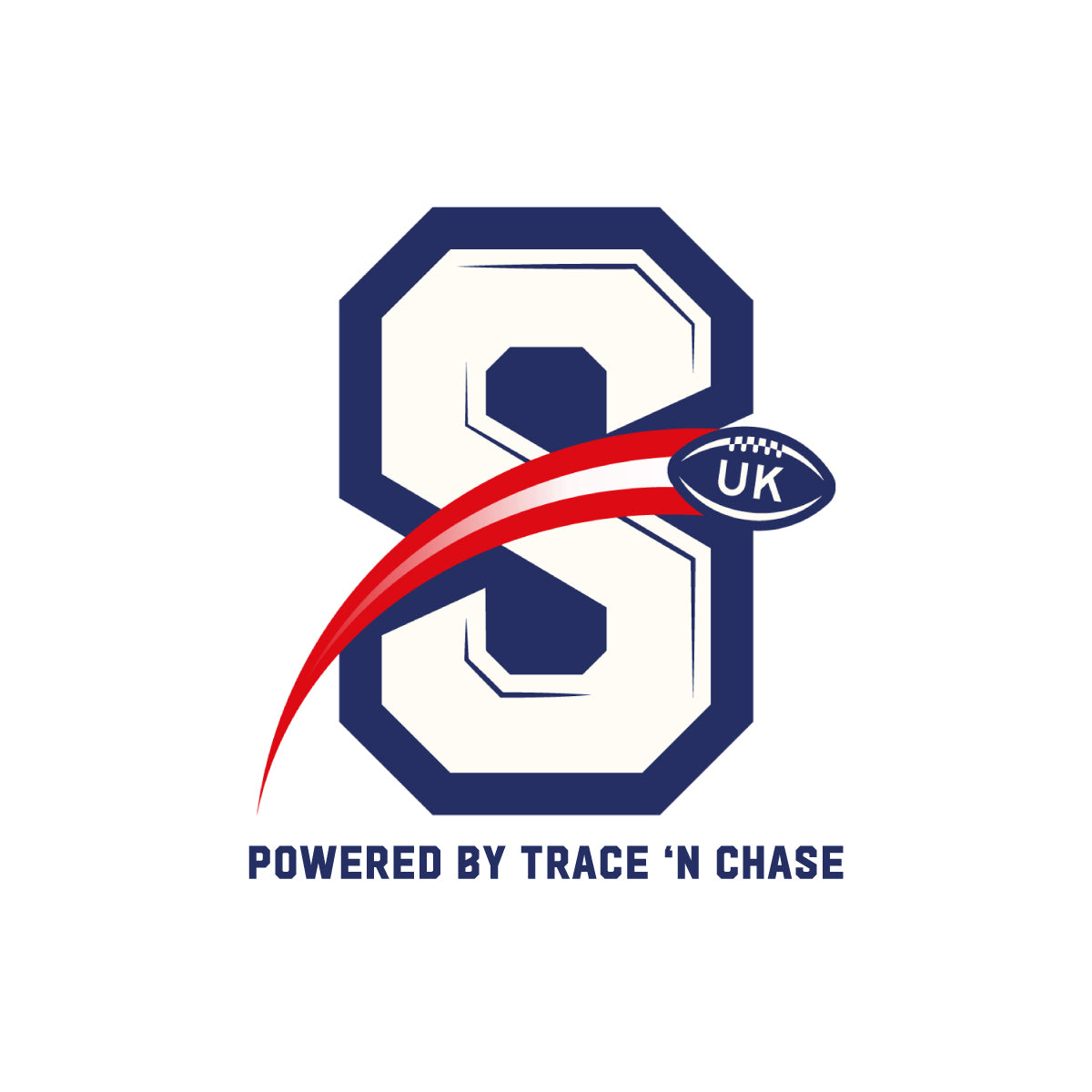 Sports Trading Cards UK Huge Range Of US Sports Cards And More sports-trading-cards-uk-huge-range-of-us-sports-cards-and-more