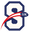 Sports Trading Cards UK logo