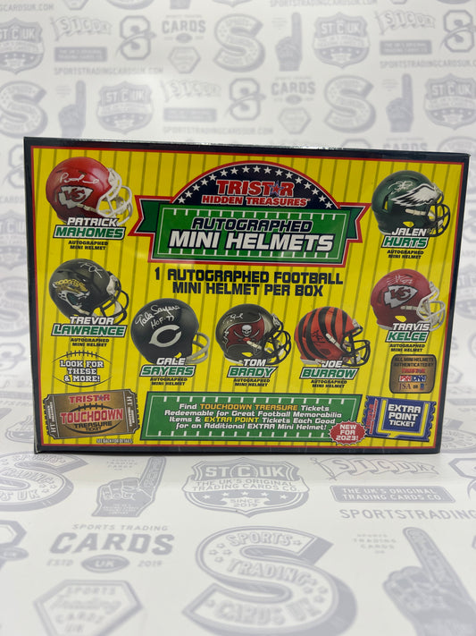 Riddell Pocket Pro and Throwback Pocket Pro mini helmets ( NFL ): Phil –  WESTBROOKSPORTSCARDS