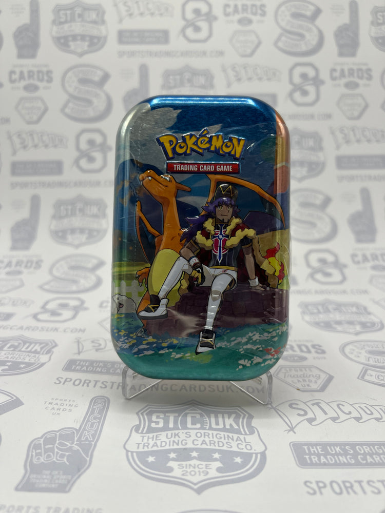 Pokémon TCG: Sword & Shield 12.5 Crown Zenith Mini Tin