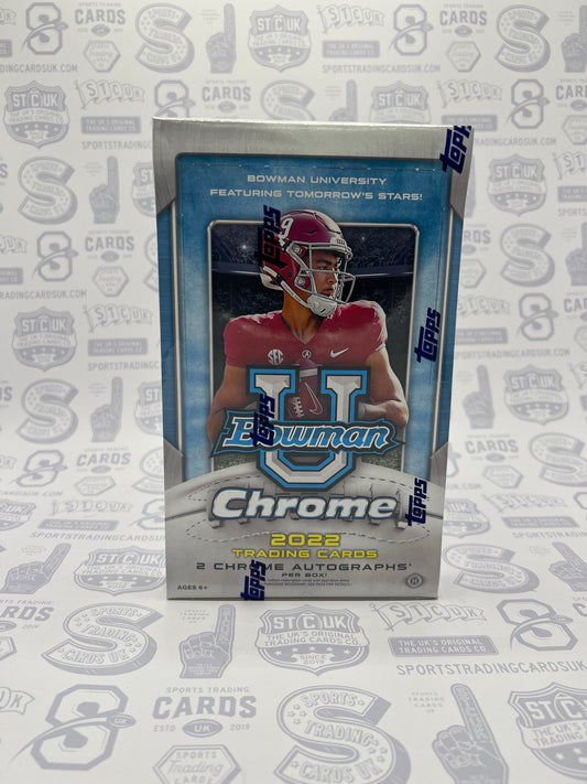 2019 Panini Prizm Draft Picks Football Cello Multi Pack